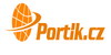 www.portik.cz