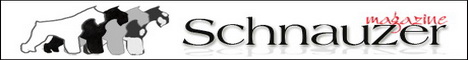 www.schnauzer-magazine.com