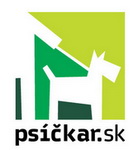 www.psickar.sk